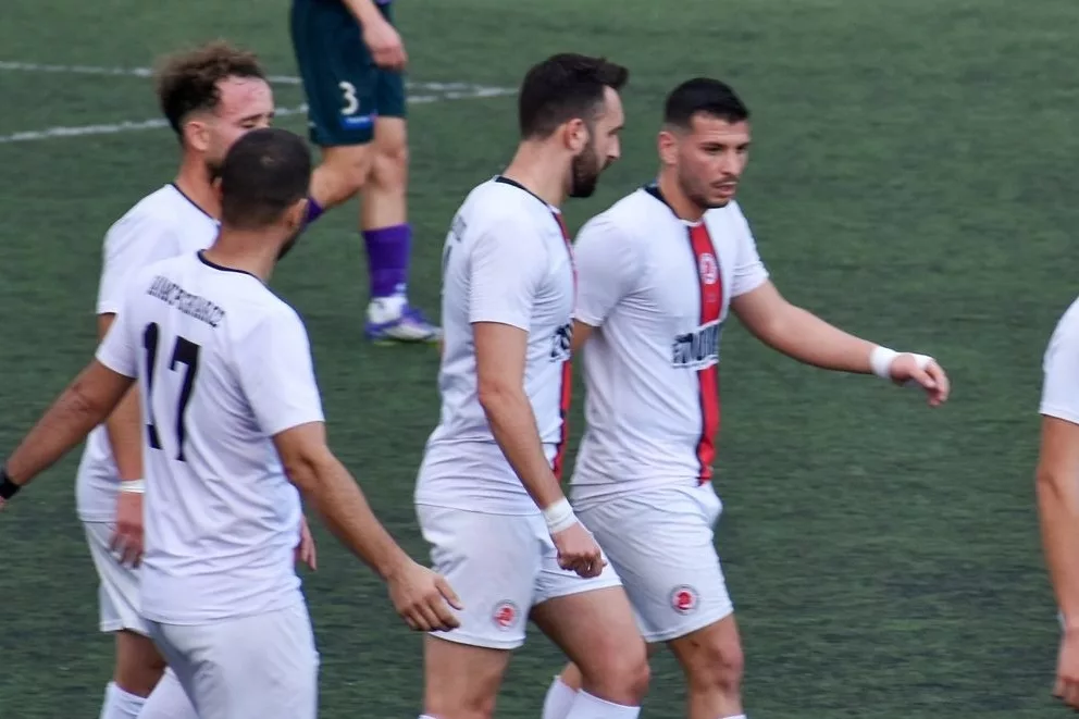 Α’ ΕΠΣ Χανίων: Συνεχίζουν χέρι-χέρι Πλατανιάς και Πανακρωτηριακός