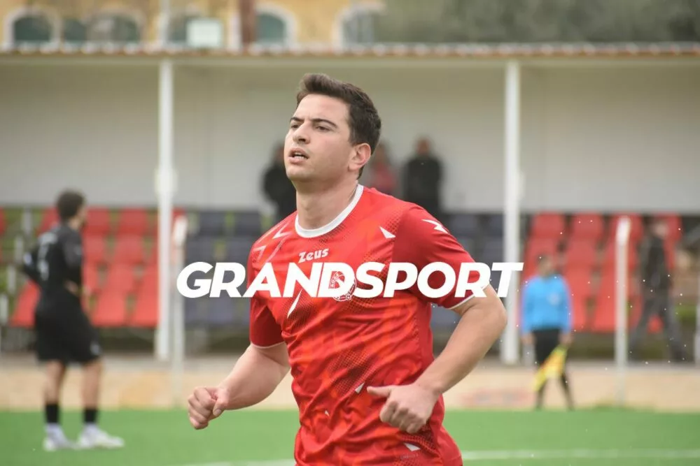 Με ηρεμία και καλό κλίμα σχεδιάζει τη συνέχεια η Δόξα Γαλιάς