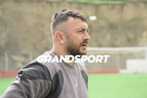 Ικανοποίηση στη Δόξα Γαλιάς, χωρίς βιασύνη για τις επόμενες κινήσεις