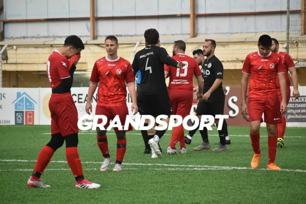 Τριπλή μεταγραφική ενίσχυση για τη Δόξα Γαλιάς