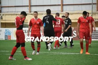 Τριπλή μεταγραφική ενίσχυση για τη Δόξα Γαλιάς