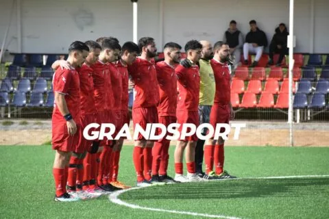 Ξεκίνησαν οι ανανεώσεις στη Δόξα Γαλιάς