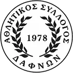 ΔΑΦΝΕΣ
