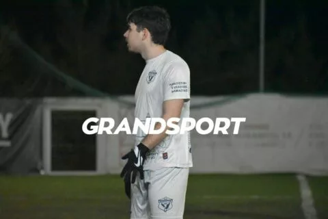 Νίκη για τη Δαμάστα κόντρα στον ΠΟΗ