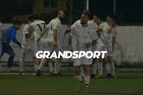 Δαμάστα: Όλα παραμένουν ανοιχτά, εν αναμονή των εξελίξεων