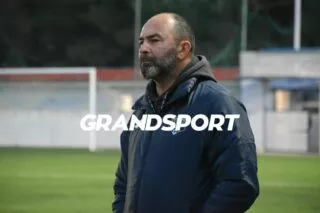 Μετά τη Γενική Συνέλευση οι εξελίξεις στη Δαμάστα