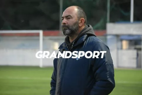 Μετά τη Γενική Συνέλευση οι εξελίξεις στη Δαμάστα