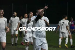 Με συμμετοχή και θετικό κλίμα η Γενική Συνέλευση της Δαμάστας