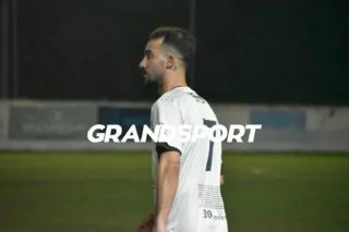Δ. Ρουμπάκης: «Στις λεπτομέρειες χάθηκε η άνοδος, θετικό το πρόσημο»