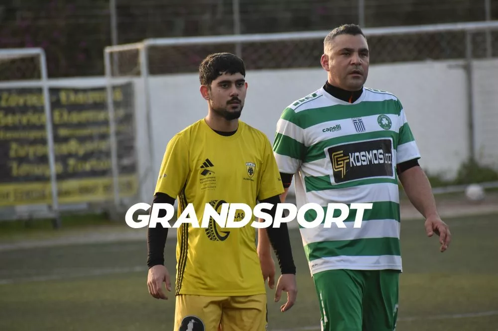 Στον Ηρόδοτο ο Ν. Μαγάκης