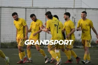 Συνεχίζονται οι διαβουλεύσεις στην ΑΕ Κατσαμπά – Η πιθανή ημερομονία των εκλογών