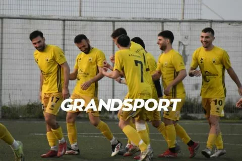Συνεχίζονται οι διαβουλεύσεις στην ΑΕ Κατσαμπά – Η πιθανή ημερομονία των εκλογών