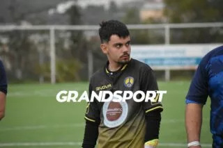 Ετοιμάζονται για την πρεμιέρα οι Παίδες Ηροδότου – Δύο ακόμη προσθήκες