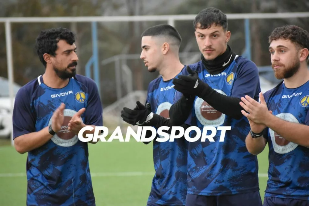 Με όπλο την έδρα πορεύτηκαν στη φετινή χρονιά οι Κουνάβοι