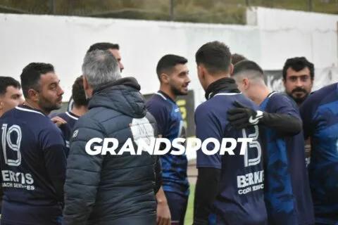 Εκκρεμότητες και αναμονή στους Κουνάβους