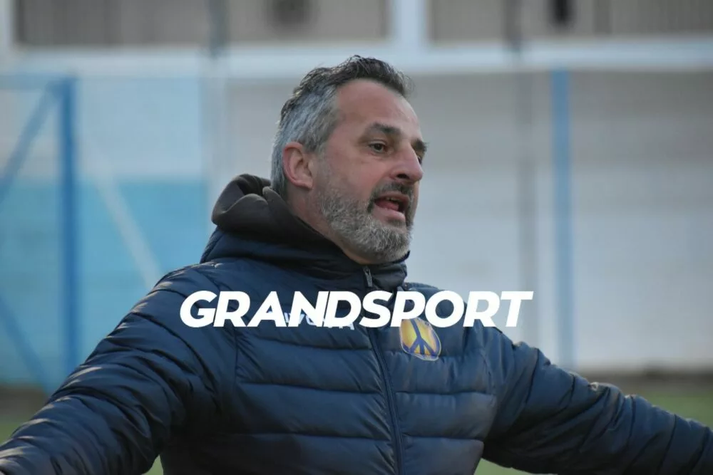Σε στάση αναμονής οι Κουνάβοι