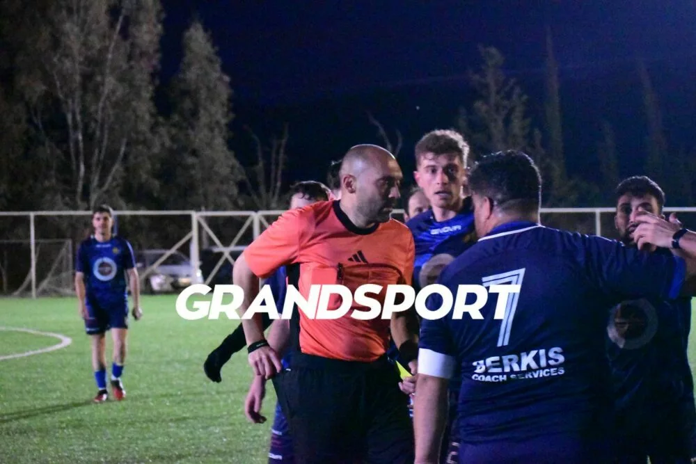Σε αναμονή για τις αποφάσεις στους Κουνάβους