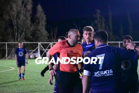 Σε αναμονή για τις αποφάσεις στους Κουνάβους