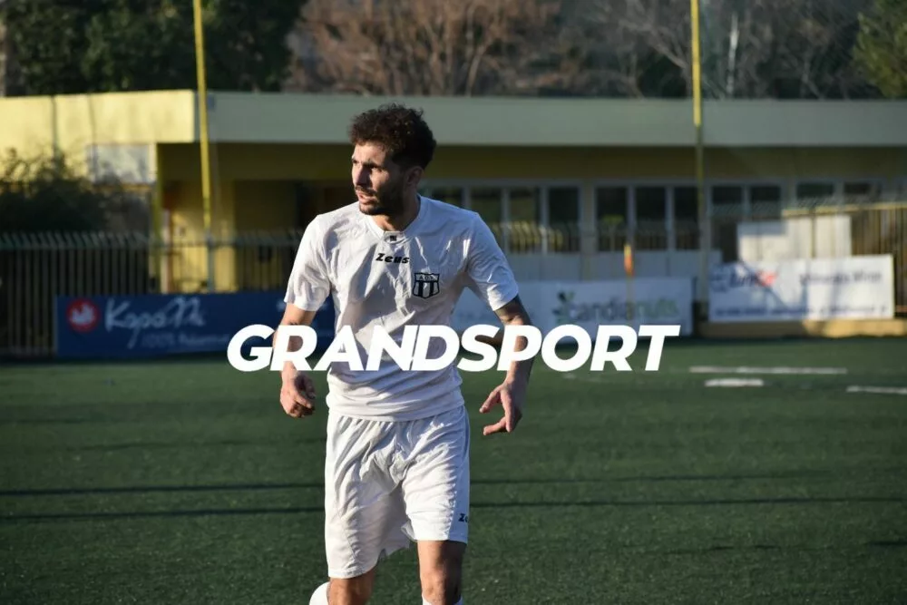 Με νίκη και «διπλό» Πήλιο έκλεισε τη σεζόν ο ΑΟΤ