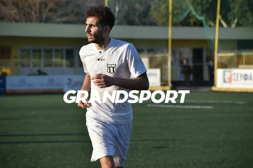 ΑΟΤ: Διπλό όφελος με την παραμονή Πήλιου-Λούσι