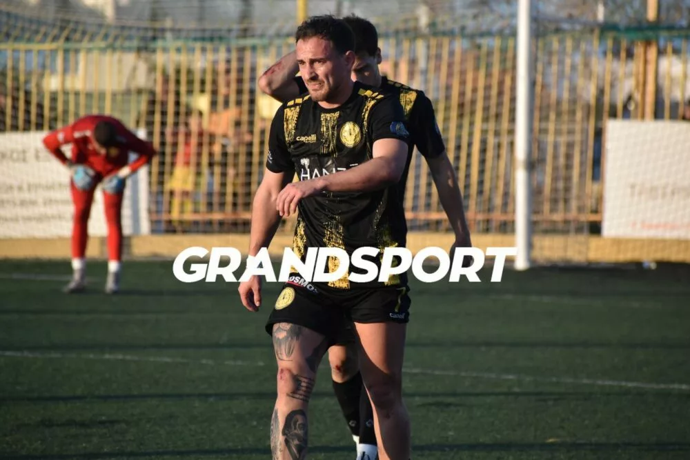 Α1 ΕΠΣΗ: Ώρα στέψης για τον Εργοτέλη, ψάχνουν αποτέλεσμα τα Δειλινά στην Ελιά