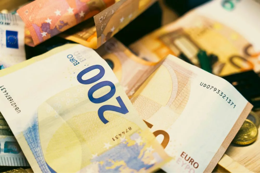 Επιχορήγηση ΓΓΑ 2026: Τα ποσά για τα σωματεία του Ηρακλείου