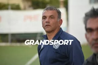 Γ. Νικολιδάκης: «Η Φαιστός θα συνεχίσει να στηρίζεται στα δικά της παιδιά»