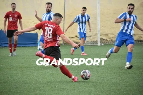 Εκλογές την 1η Ιουλίου στη Φαιστό