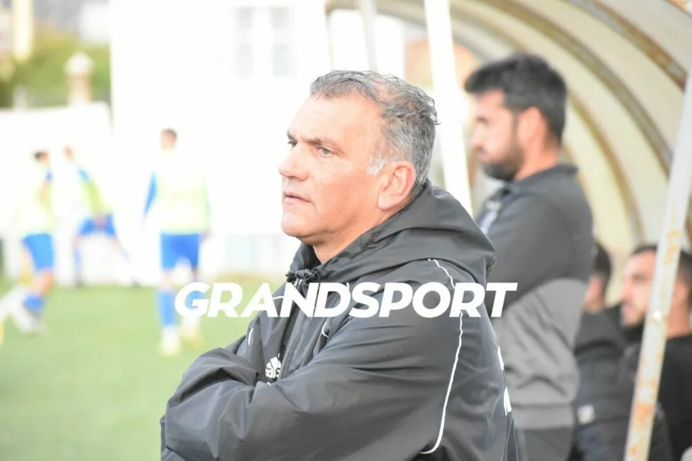 Η ταυτότητα της Φαιστού πάνω απ’ όλα ενόψει της νέας ημέρας