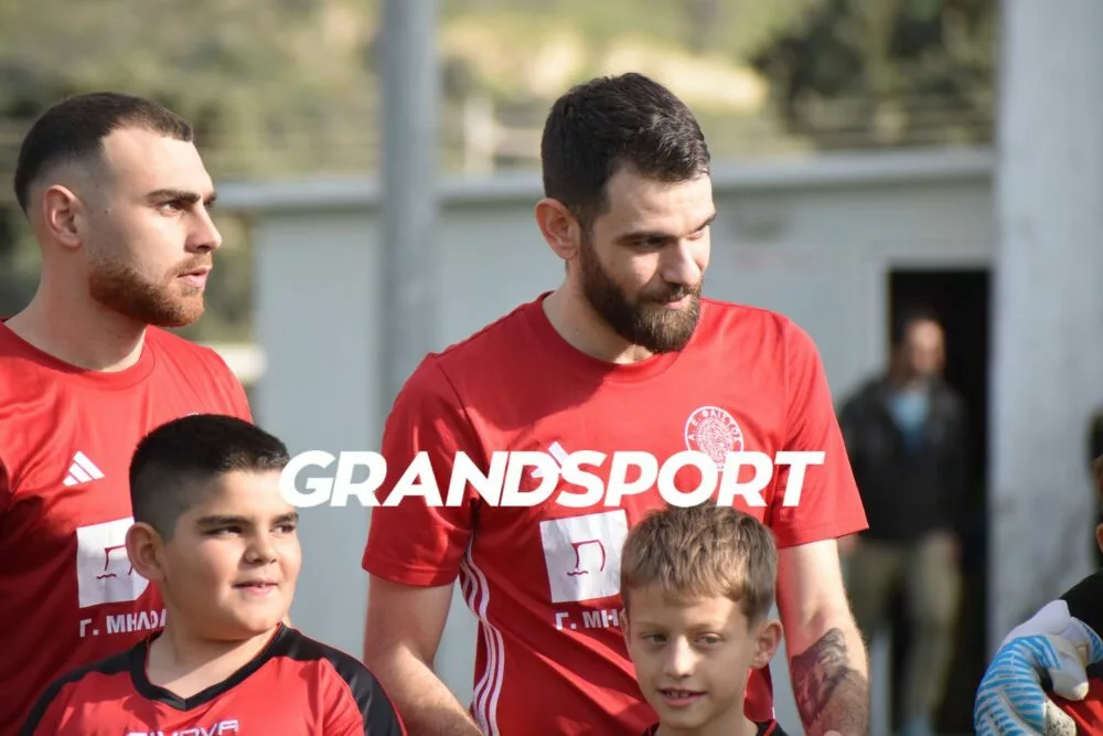 Η σημαντική παραμονή του Λυδάκη στη Φαιστό