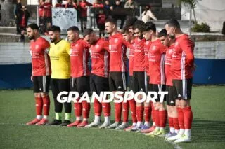 Αιχμηρή τοποθέτηση της Φαιστού με… σπόντα για την Δόξα Γαλιάς