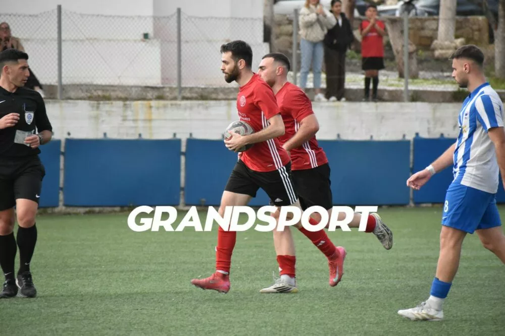 Πραγματοποιήθηκε η γενική συνέλευση της Φαιστού – Έρχονται εκλογές