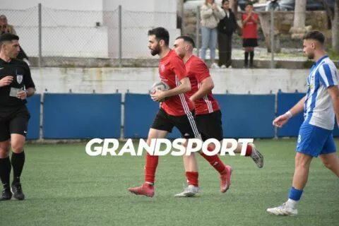 Πραγματοποιήθηκε η γενική συνέλευση της Φαιστού – Έρχονται εκλογές