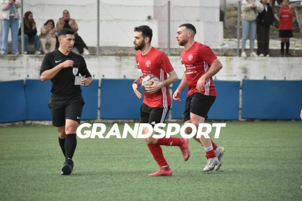 Ξεκινά στις 3 Αυγούστου η προετοιμασία της Φαιστού