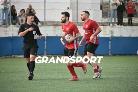 Ξεκινά στις 3 Αυγούστου η προετοιμασία της Φαιστού