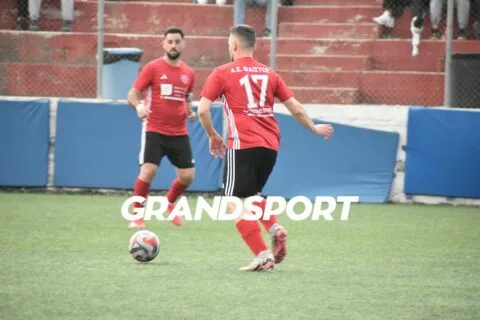 Όλα τα βλέμματα στις εκλογές της Τετάρτης (01/07) στη Φαιστό