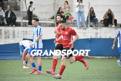 Παραμένει θολό το τοπίο στη Φαιστό – Αυξάνεται η αγωνία ενόψει των εκλογών