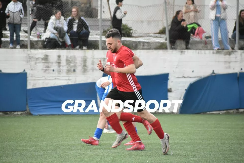 Το βλέμμα στην επόμενη μέρα στη Φαιστό