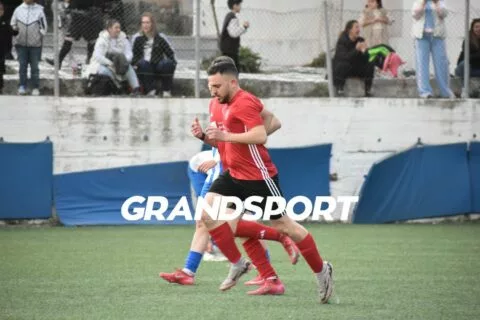 Το βλέμμα στην επόμενη μέρα στη Φαιστό