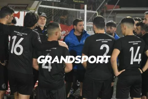 Μέχρι τα μέσα Ιουνίου ξεκαθαρίζει το τοπίο στις Δαφνές