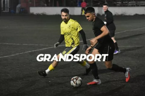 ΕΠΟ: Ο κανονισμός των ερασιτεχνικών σωματείων για το 2026