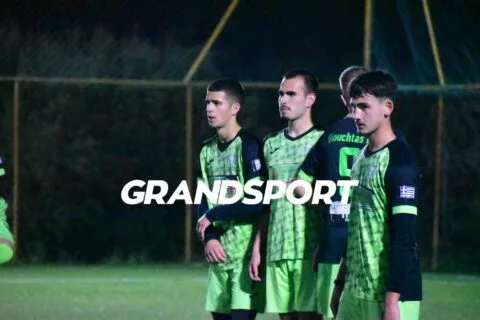 Τέλος η σεζόν για τον Γιούχτα Β’