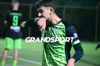 Περιμένουν τις εξελίξεις της πρώτης ομάδας στον Γιούχτα Β’