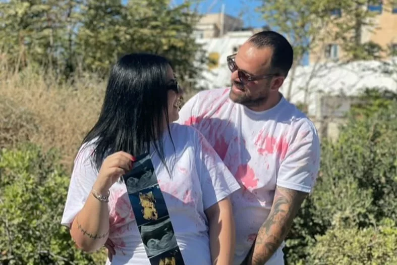 «Χαζομπαμπάς» ο Γεωργόπουλος