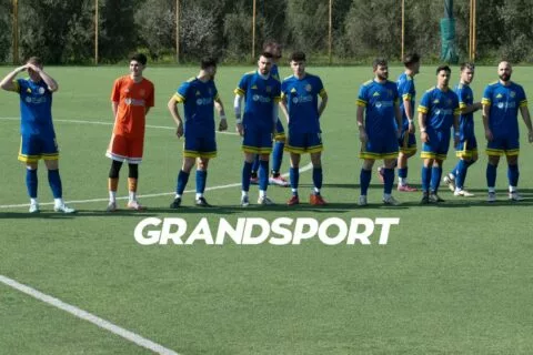 Μοχός: Στα σκαριά δυνατή κίνηση για την επίθεση