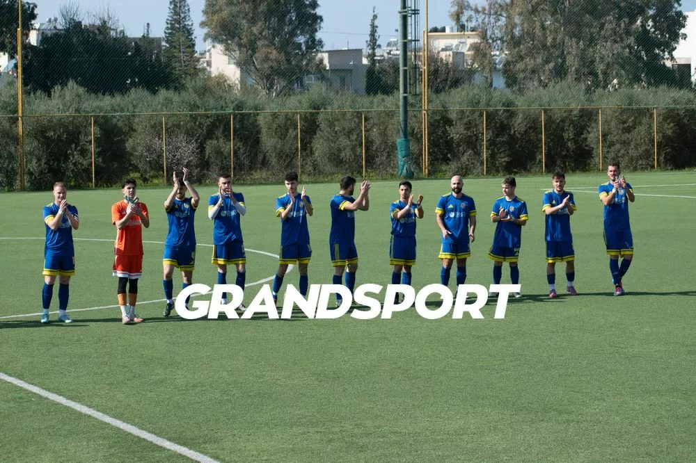 Μετά τον Μαυρογιαννάκη σειρά παίρνουν οι ανανεώσεις στον Μοχό