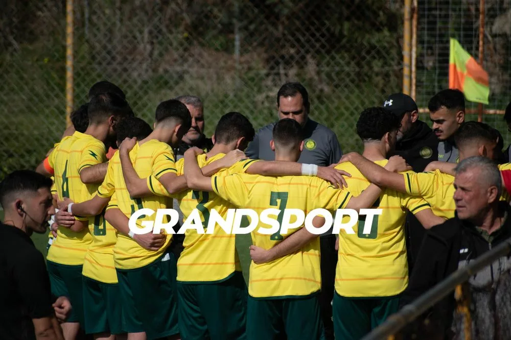Δουλεύουν από τώρα για τη νέα χρονιά στο Λίντο