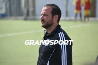Β. Κασσαπάκης: «Να διαφημίσουμε τη δουλειά που γίνεται στις ακαδημίες του Ηρακλείου»