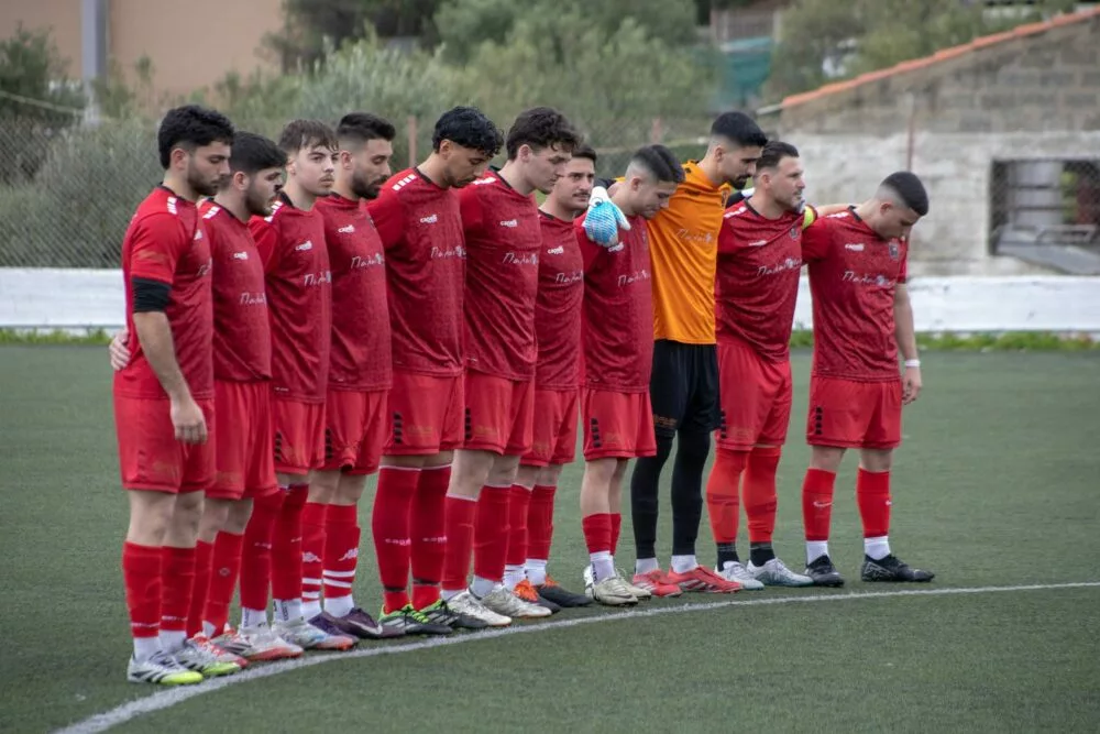 Μινωική: Νέα εποχή με Βλατά, νεανικό πλάνο και στοχευμένες κινήσεις