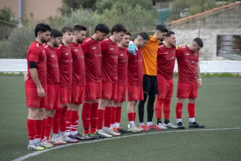 Μινωική: Νέα εποχή με Βλατά, νεανικό πλάνο και στοχευμένες κινήσεις